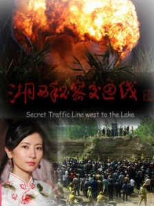 国产精品日日躁夜夜躁欧美